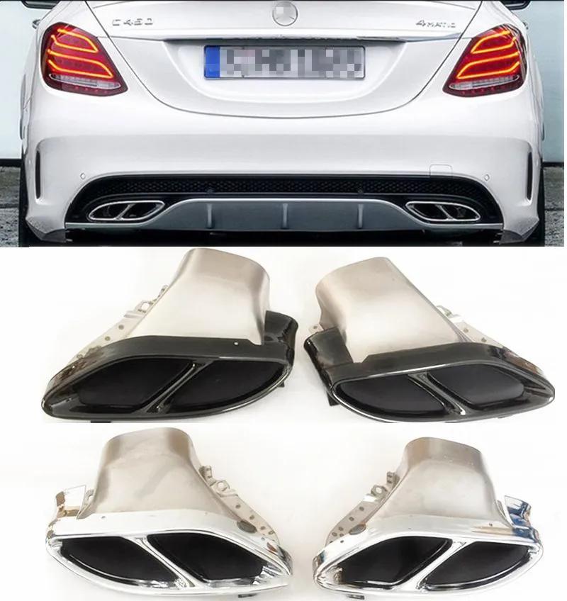 AMG Ĺ     , 2015 2016 2017 W205 C180 C200 C250 C300 C450  